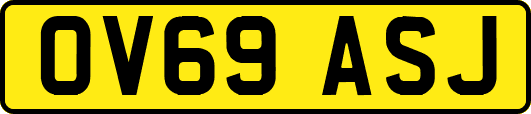 OV69ASJ
