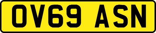 OV69ASN