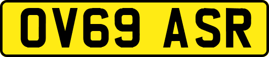 OV69ASR