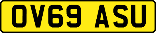OV69ASU