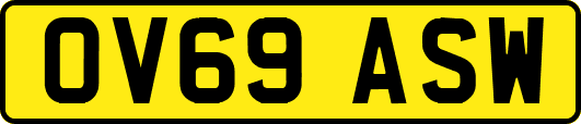 OV69ASW