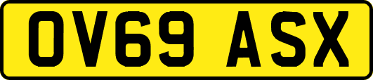 OV69ASX