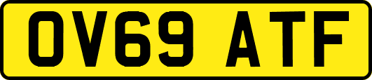 OV69ATF
