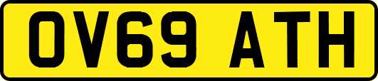 OV69ATH