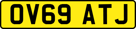 OV69ATJ