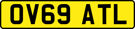 OV69ATL
