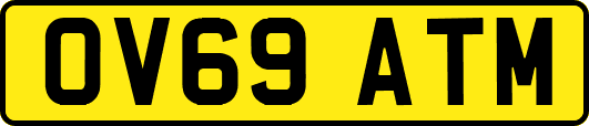 OV69ATM