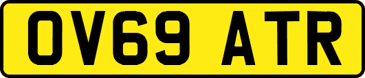 OV69ATR