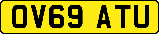 OV69ATU