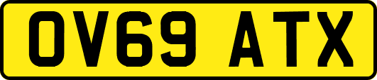 OV69ATX