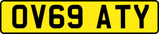 OV69ATY