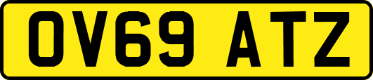 OV69ATZ