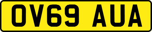 OV69AUA