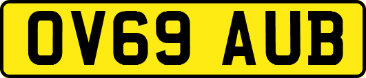 OV69AUB