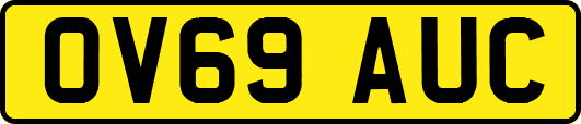 OV69AUC