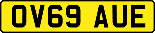 OV69AUE