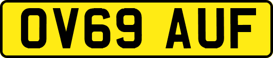 OV69AUF