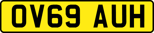 OV69AUH