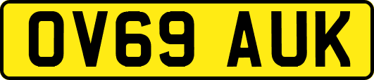 OV69AUK
