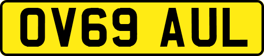 OV69AUL