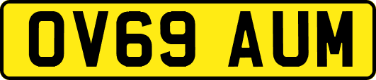 OV69AUM