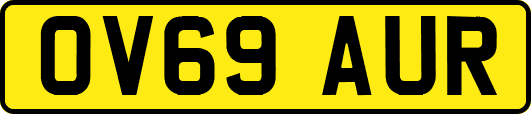OV69AUR