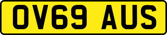 OV69AUS