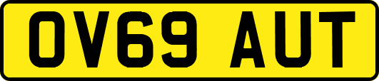 OV69AUT