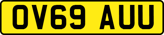 OV69AUU