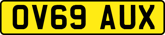 OV69AUX
