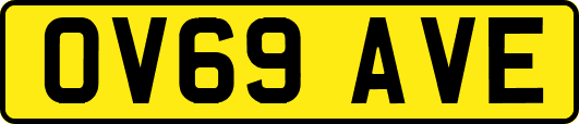 OV69AVE