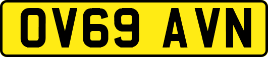 OV69AVN