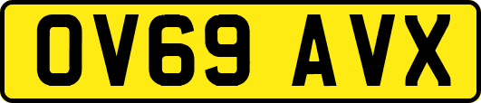 OV69AVX