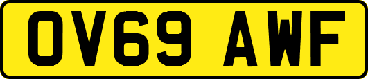 OV69AWF