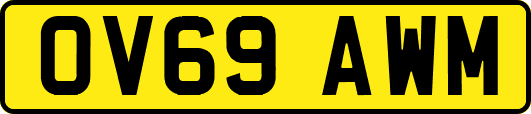 OV69AWM