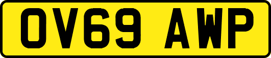 OV69AWP