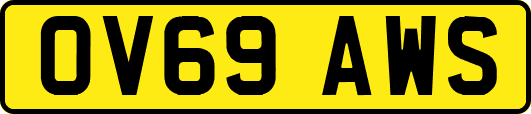 OV69AWS