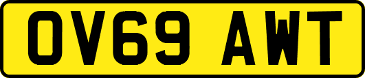 OV69AWT