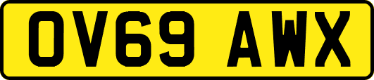 OV69AWX