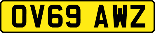 OV69AWZ