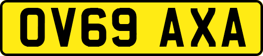 OV69AXA