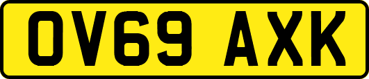 OV69AXK