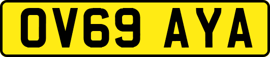 OV69AYA