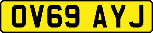 OV69AYJ