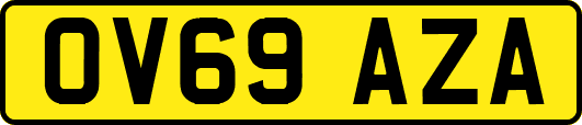 OV69AZA