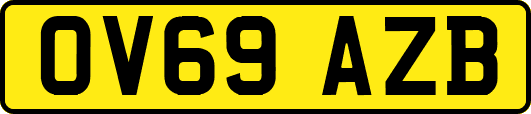 OV69AZB