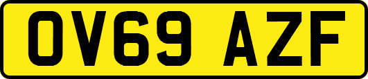 OV69AZF