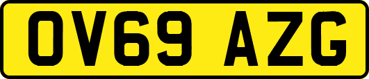 OV69AZG