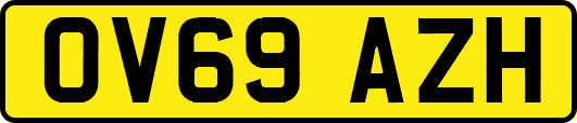 OV69AZH