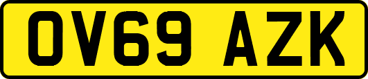 OV69AZK